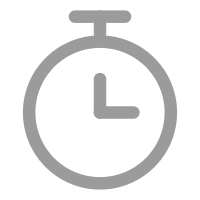 20210623144208_4609