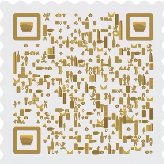 20210623151829_9844