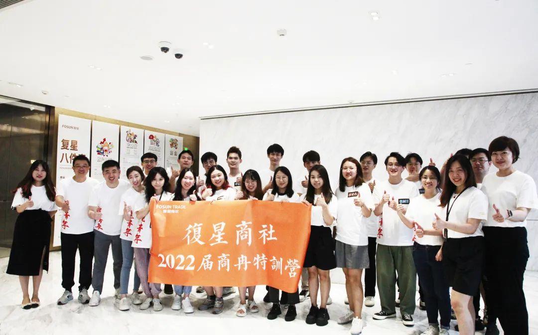 20220720095936_9926_1080x672 20220720095936_9926_1080x672