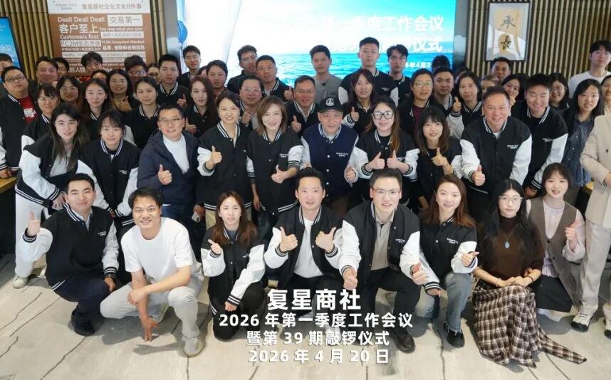20260616155949_2199_858x534 20260616155949_2199_858x534
