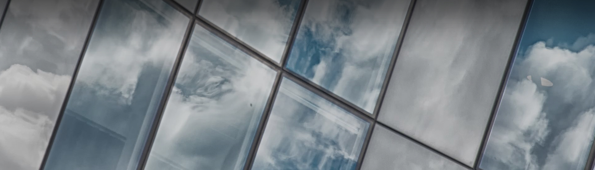 advantage_banner