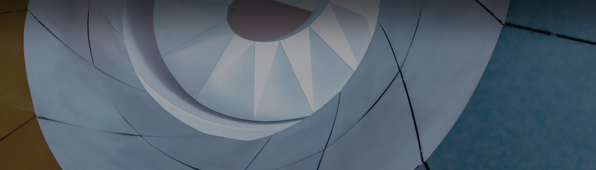 his_banner