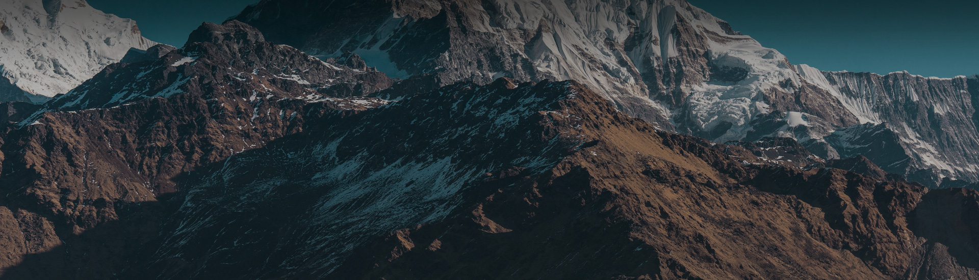leader_banner