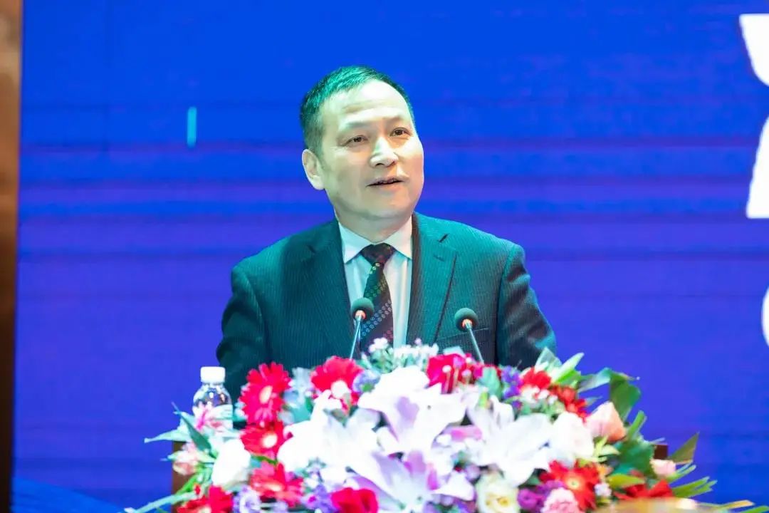 20210528174306_7246 20210528174306_7246