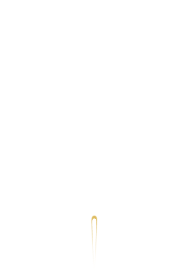20210705153309_1275 20210705153309_1275