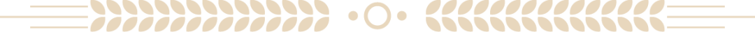 20210705153310_8850 20210705153310_8850