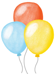20220107145048_1706 20220107145048_1706