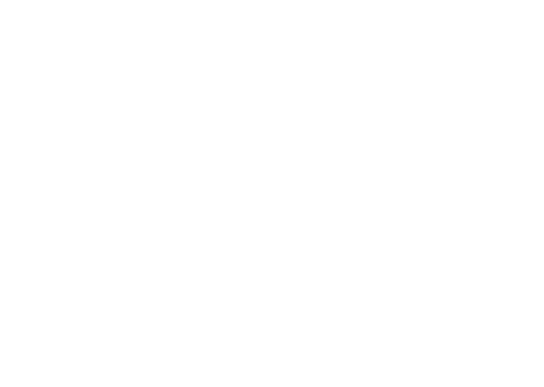 20220720095831_2103