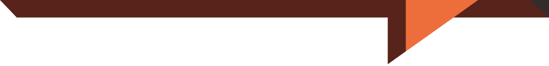 20220720095834_5008