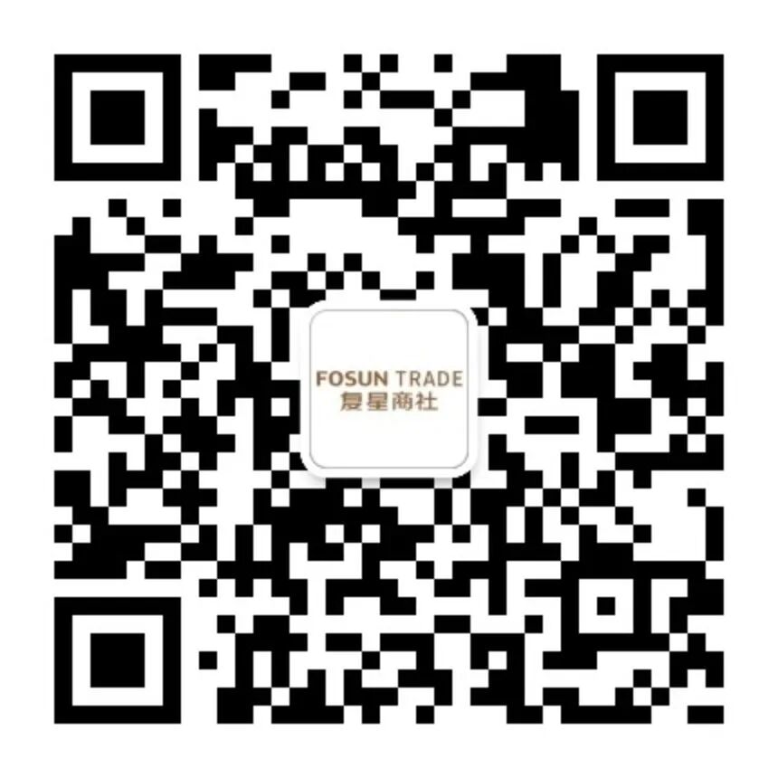 20260612121228_4183