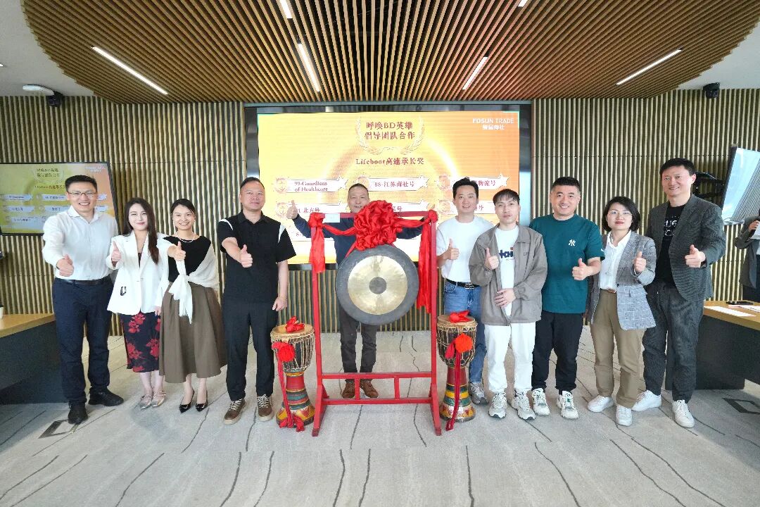 20260612122249_8950 高速430.jpg