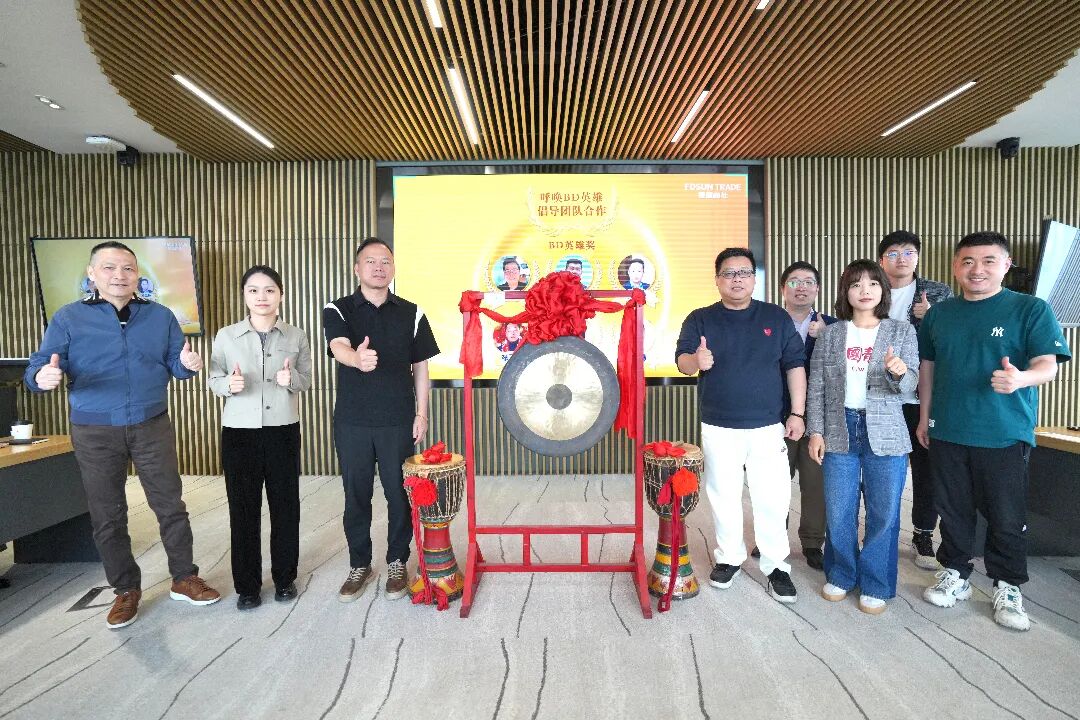 20260612122250_1155 BD英雄430.jpg