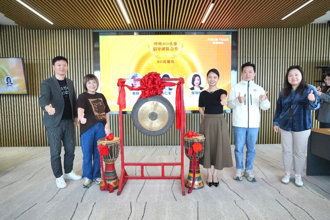 20260612122250_4780 BD英雄2 430.jpg
