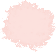 20260612122800_6093 图片