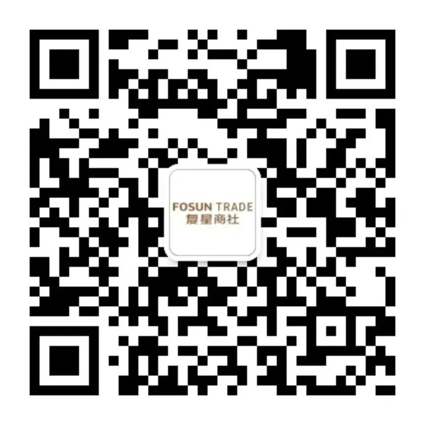 20260612123106_5700 20260612123106_5700