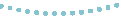 20260612123416_0723 20260612123416_0723