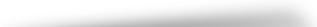 20260616143506_0289