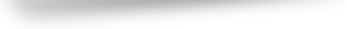 20260616143506_1279