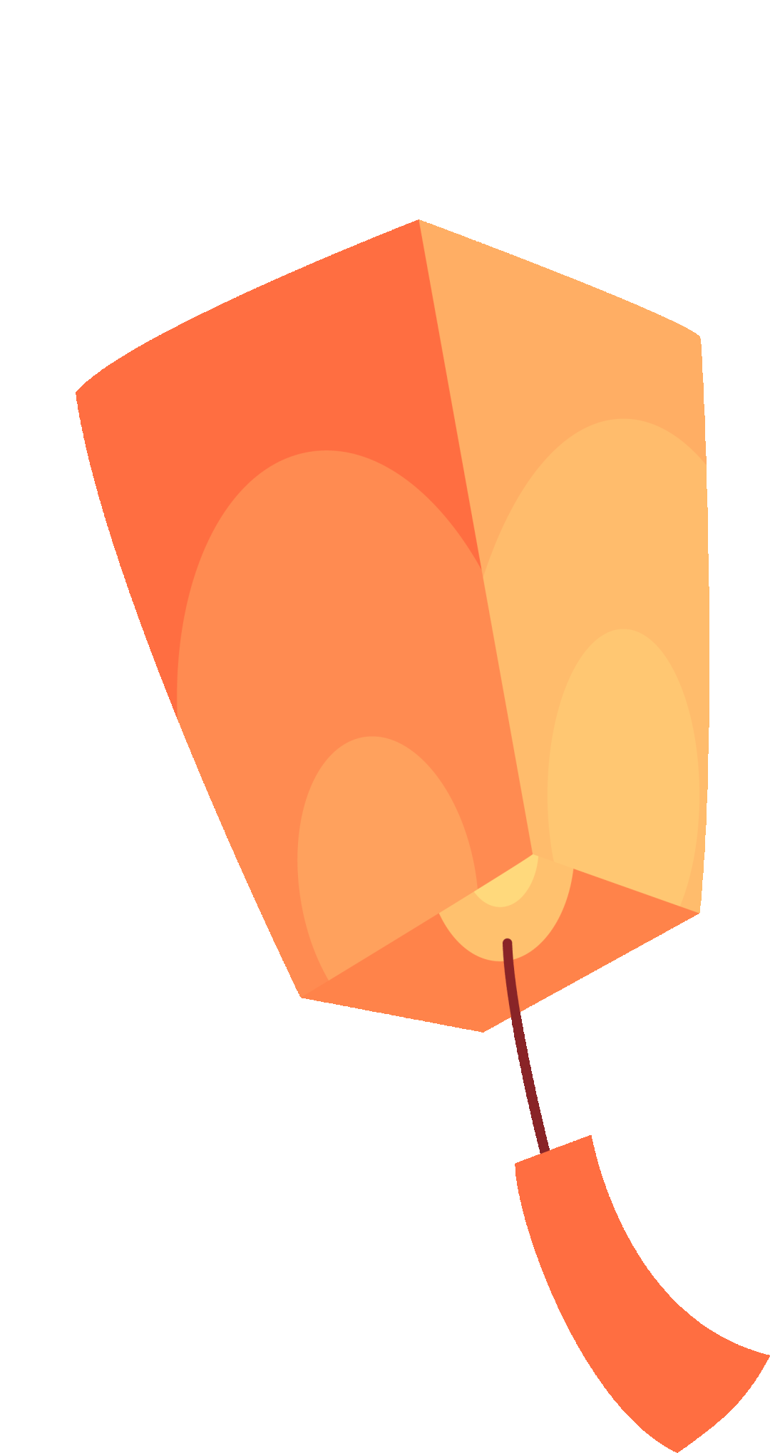 20260616143814_2428 20260616143814_2428