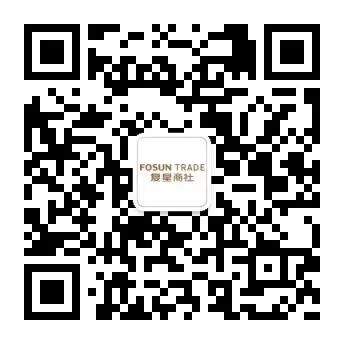 20260616145050_0836