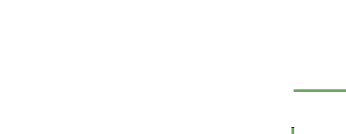 20260616151500_6079 20260616151500_6079