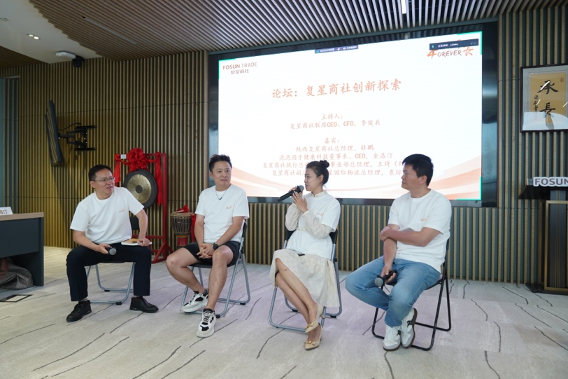 20260616151505_2182 20260616151505_2182